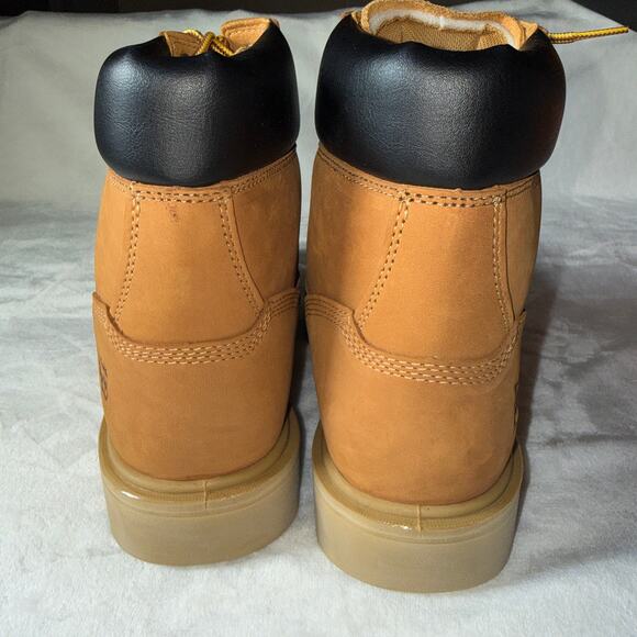 Sold - Picture 4 of 16